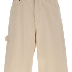 A.P.C.