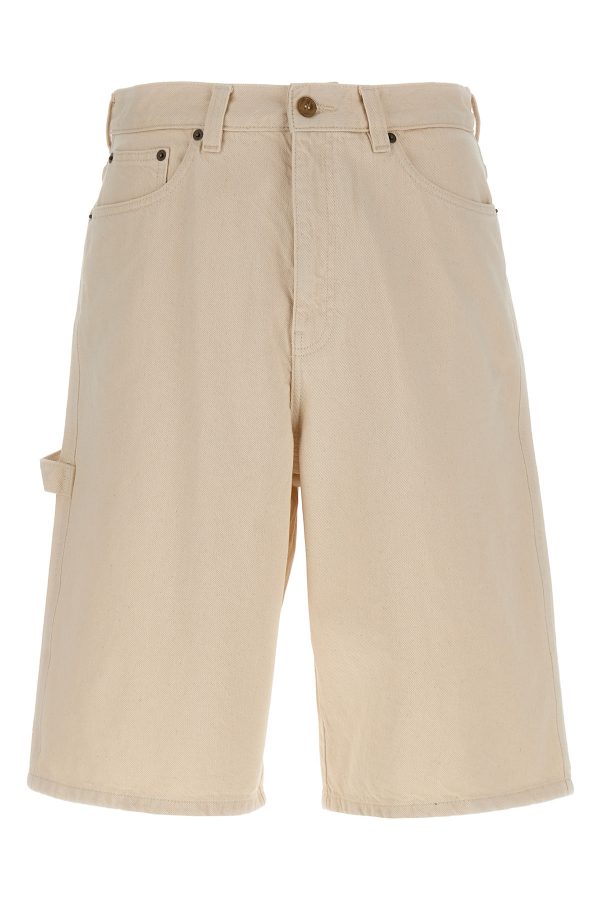 A.P.C.