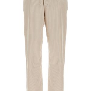 A.P.C.