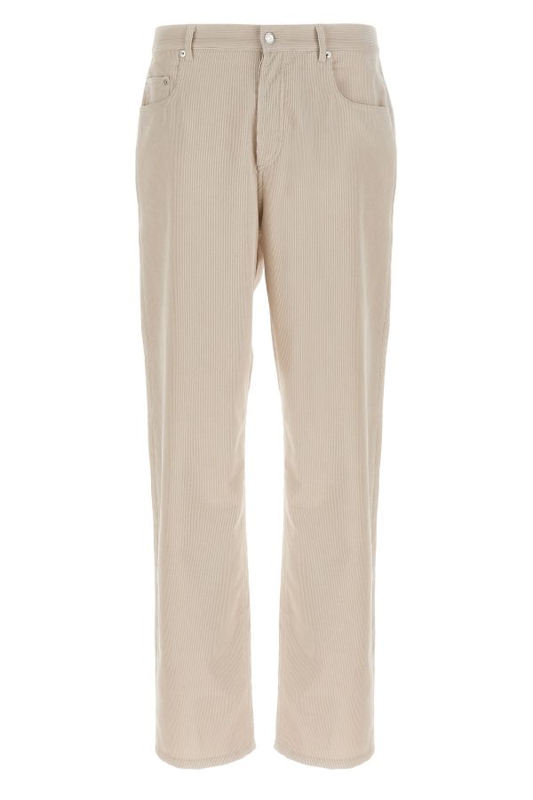 A.P.C.