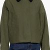 A.P.C. — изображение 2