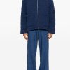 A.P.C. — изображение 2