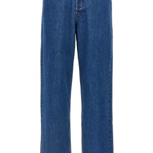 A.P.C.
