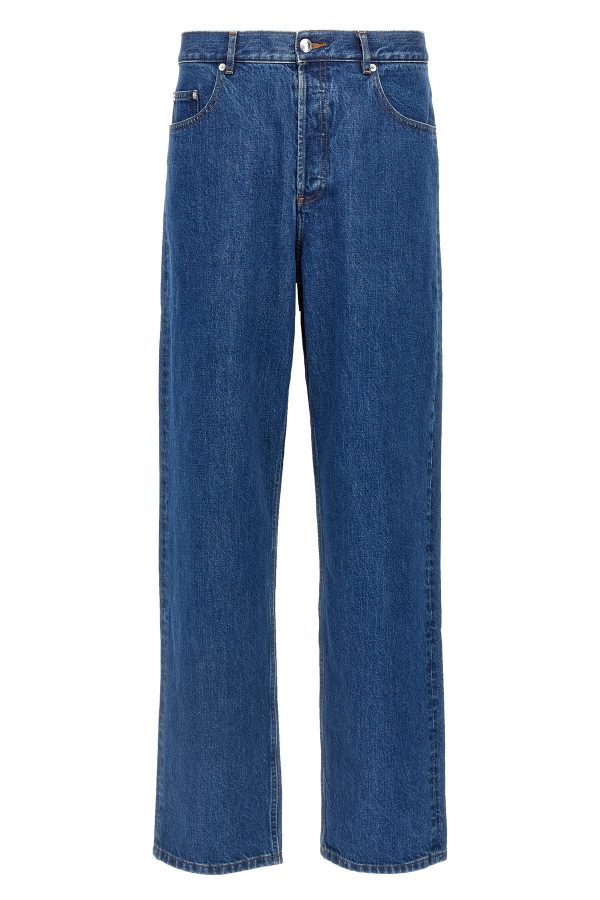A.P.C.