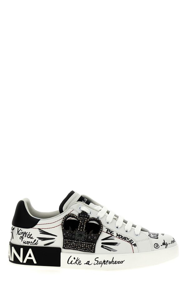 dolce & gabbana