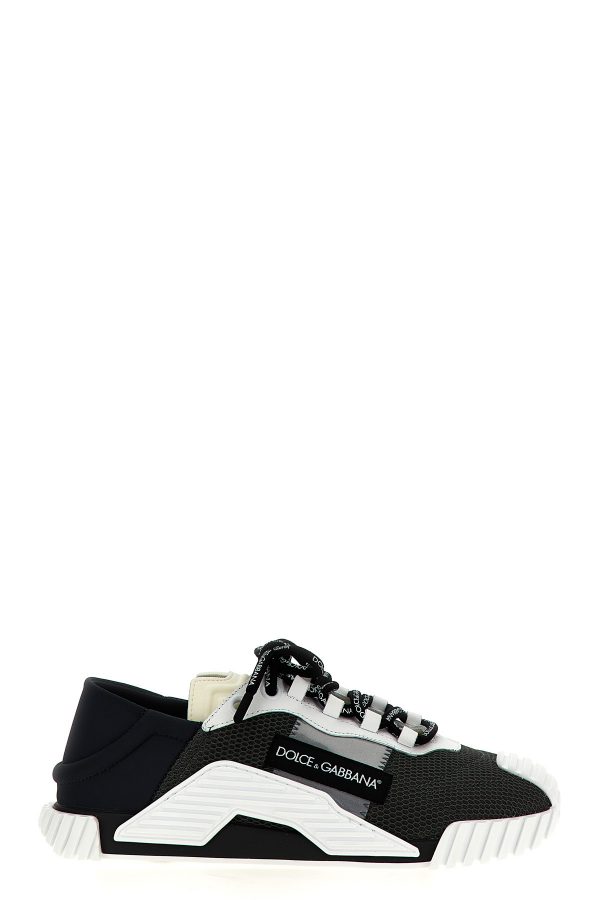 dolce & gabbana