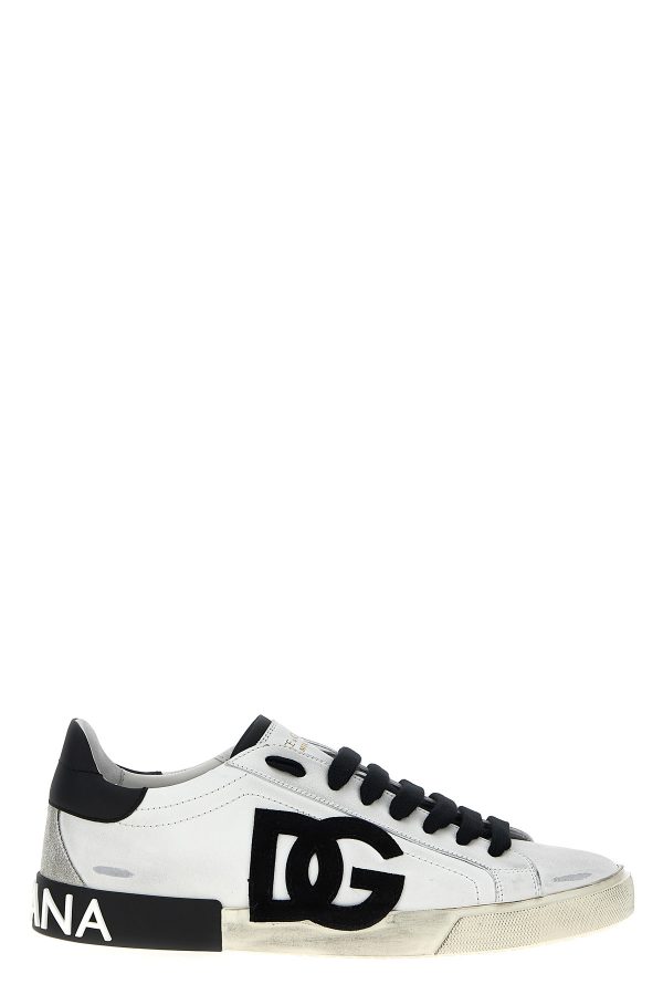 dolce & gabbana