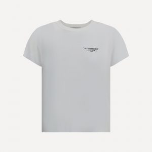 T-Shirt logata