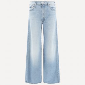 Undercover Jeans