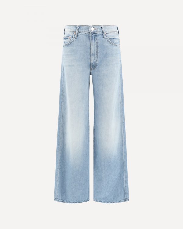 Undercover Jeans