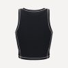 Top cropped — изображение 2