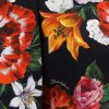 Abito midi floreale — изображение 3
