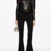 balmain — изображение 2