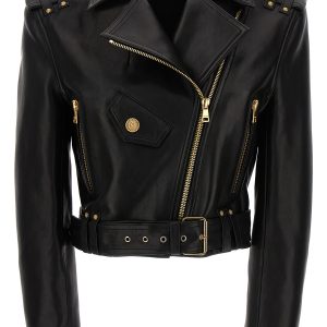 balmain