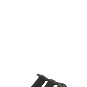 K.JACQUES SAINT TROPEZ