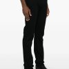 tom ford — изображение 2