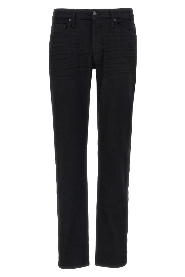 tom ford