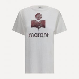 T-Shirt Zewel