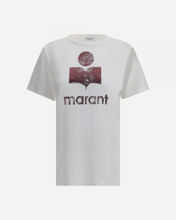 T-Shirt Zewel