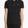 ZEGNA — изображение 2