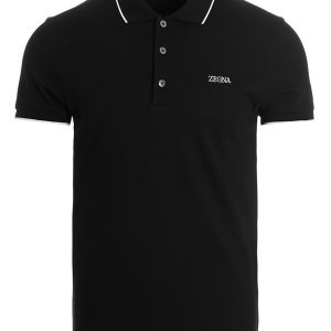 ZEGNA