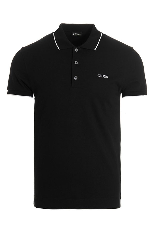 ZEGNA
