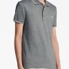 ZEGNA — изображение 2