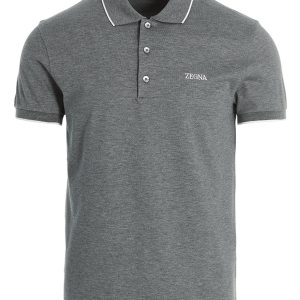 ZEGNA