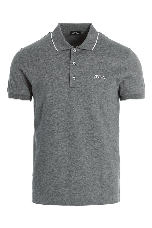 ZEGNA