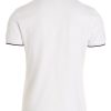 ZEGNA — изображение 2