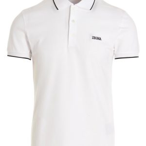 ZEGNA