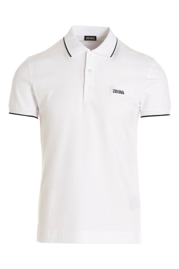 ZEGNA