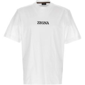 ZEGNA