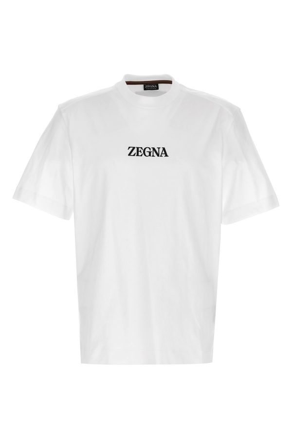 ZEGNA
