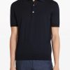 ZEGNA — изображение 2