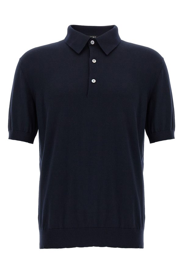 ZEGNA
