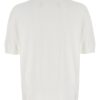ZEGNA — изображение 2