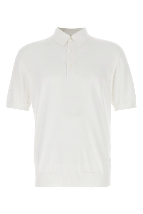 ZEGNA