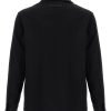 ZEGNA — изображение 2