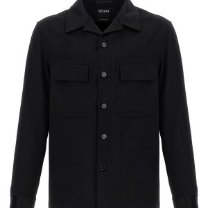 ZEGNA