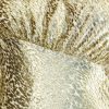 Abito lungo in filo dorato — изображение 3