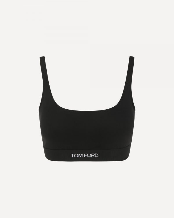 Top