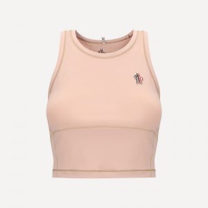 Top cropped