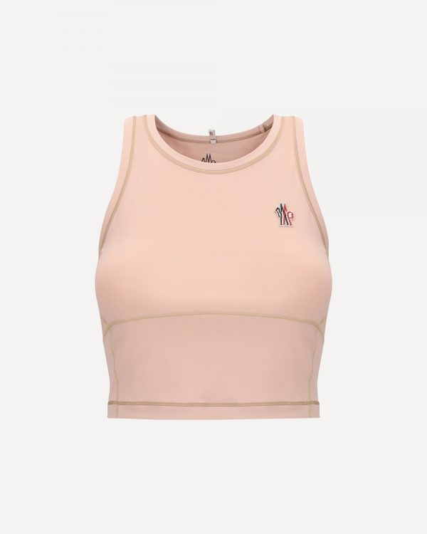 Top cropped