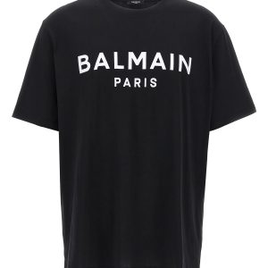 balmain