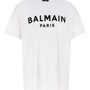 balmain