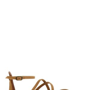 K.JACQUES SAINT TROPEZ