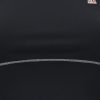 Top cropped — изображение 3
