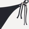 Slip Costume da Bagno Simons — изображение 3