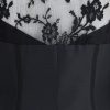 Top in pizzo — изображение 3
